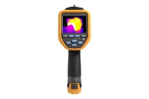 Fluke TiS75 PRO 紅外熱像儀TiS75 PRO 30Hz/25